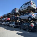 La Nostra Autodemolizione Numero 1